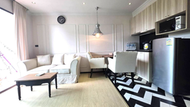 1 Bedroom Condo for sale in Venetian Signature Condo Resort Pattaya, Na Jomtien, Chonburi