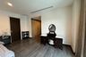 3 Bedroom Condo for rent in The Crest Ruamrudee, Lumpini, Bangkok near BTS Ploen Chit