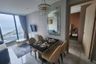 1 Bedroom Condo for sale in Copacabana Beach Jomtien, Nong Prue, Chonburi