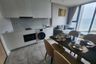 1 Bedroom Condo for sale in Copacabana Beach Jomtien, Nong Prue, Chonburi