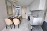 1 Bedroom Condo for sale in Copacabana Beach Jomtien, Nong Prue, Chonburi
