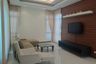 2 Bedroom House for sale in Baan Talay Pattaya, Na Jomtien, Chonburi