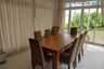 2 Bedroom House for sale in Baan Talay Pattaya, Na Jomtien, Chonburi