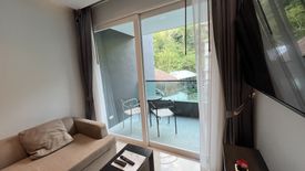 1 Bedroom Condo for sale in Emerald Terrace, Patong, Phuket