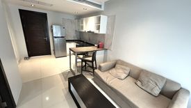 1 Bedroom Condo for sale in Emerald Terrace, Patong, Phuket