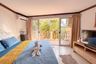 2 Bedroom Condo for rent in Royal Hill Resort, Nong Prue, Chonburi
