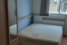 1 Bedroom Condo for sale in Prachathipat, Pathum Thani