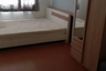1 Bedroom Condo for sale in Prachathipat, Pathum Thani