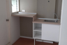 1 Bedroom Condo for sale in Prachathipat, Pathum Thani