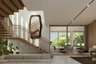 4 Bedroom House for sale in Six Senses Residences The Forestias, Bang Kaeo, Samut Prakan
