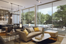 4 Bedroom House for sale in Six Senses Residences The Forestias, Bang Kaeo, Samut Prakan