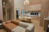 3 Bedroom House for sale in Narita Villa, Nong Prue, Chonburi