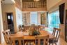3 Bedroom House for sale in Narita Villa, Nong Prue, Chonburi