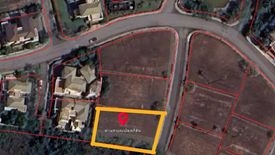 3 Bedroom House for sale in Baan Talay Pattaya, Na Jomtien, Chonburi