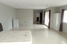 2 Bedroom Condo for sale in T.W. Jomtien Beach, Nong Prue, Chonburi