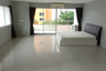 2 Bedroom Condo for sale in T.W. Jomtien Beach, Nong Prue, Chonburi