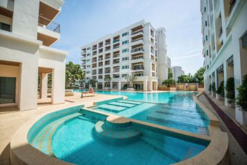 2 Bedroom Condo for sale in T.W. Jomtien Beach, Nong Prue, Chonburi