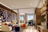 1 Bedroom Condo for sale in Khlong Nueng, Pathum Thani