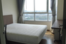 1 Bedroom Condo for sale in U Delight Rattanathibet, Bang Kraso, Nonthaburi near MRT Khae Rai
