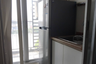 1 Bedroom Condo for sale in U Delight Rattanathibet, Bang Kraso, Nonthaburi near MRT Khae Rai