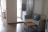 1 Bedroom Condo for sale in U Delight Rattanathibet, Bang Kraso, Nonthaburi near MRT Khae Rai