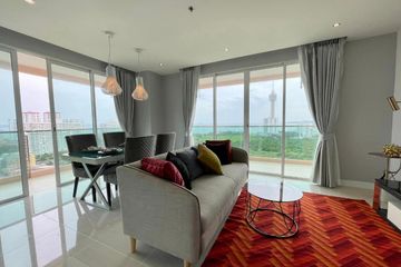 2 Bedroom Condo for sale in Grande Caribbean, Nong Prue, Chonburi