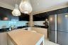 2 Bedroom Condo for sale in Grande Caribbean, Nong Prue, Chonburi