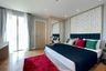 2 Bedroom Condo for sale in Grande Caribbean, Nong Prue, Chonburi