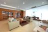 3 Bedroom Condo for sale in My Resort @ River, Bang Phlat, Bangkok near MRT Bang Phlat