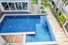 3 Bedroom House for sale in Baan Talay Pattaya, Na Jomtien, Chonburi