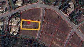 3 Bedroom House for sale in Baan Talay Pattaya, Na Jomtien, Chonburi