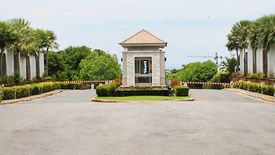 3 Bedroom House for sale in Baan Talay Pattaya, Na Jomtien, Chonburi