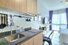 20 Bedroom Condo for sale in Unixx South Pattaya, Nong Prue, Chonburi