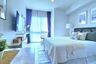 20 Bedroom Condo for sale in Unixx South Pattaya, Nong Prue, Chonburi