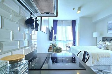 20 Bedroom Condo for sale in Unixx South Pattaya, Nong Prue, Chonburi