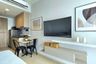 20 Bedroom Condo for sale in Unixx South Pattaya, Nong Prue, Chonburi