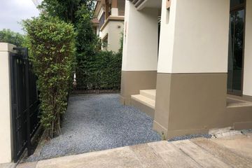 3 Bedroom House for sale in Bang Kaeo, Samut Prakan