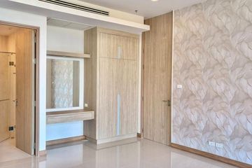 2 Bedroom Condo for sale in The Cove Pattaya, Na Kluea, Chonburi