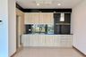 2 Bedroom Condo for sale in The Cove Pattaya, Na Kluea, Chonburi