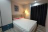 1 Bedroom Condo for sale in Centric Sea, Nong Prue, Chonburi
