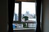 1 Bedroom Condo for sale in Centric Sea, Nong Prue, Chonburi