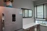 1 Bedroom Condo for sale in Centric Sea, Nong Prue, Chonburi
