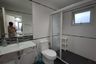 1 Bedroom Condo for sale in Centric Sea, Nong Prue, Chonburi