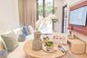 1 Bedroom Condo for sale in Reference Ekkamai, Khlong Tan Nuea, Bangkok near BTS Thong Lo
