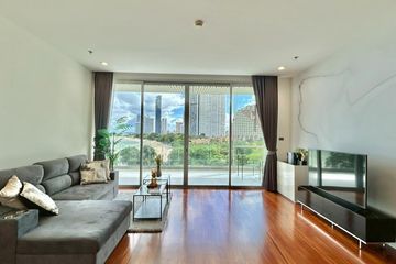 2 Bedroom Condo for sale in The Cove Pattaya, Na Kluea, Chonburi