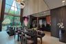 5 Bedroom House for sale in The Gentry Sukhumvit - Bangna, Bang Na, Bangkok