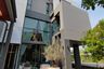 5 Bedroom House for sale in The Gentry Sukhumvit - Bangna, Bang Na, Bangkok