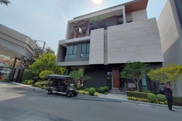 5 Bedroom House for sale in The Gentry Sukhumvit - Bangna, Bang Na, Bangkok