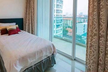 2 Bedroom Condo for sale in Cosy Beach View, Nong Prue, Chonburi