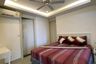 2 Bedroom Condo for sale in Cosy Beach View, Nong Prue, Chonburi